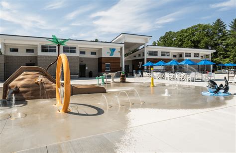 Ymca hanover ma - The South Shore YMCA, founded 1892, includes branches at Emilson and Quincy. With state-of-the-art fitness facilities, personal training, over 100 group classes, and programs from youth to active seniors, there’s something for all ages and abilities. 